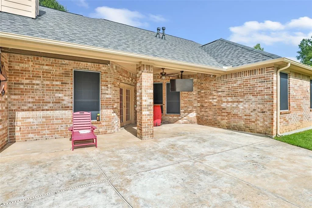 Photo of 15908 Mcnorton