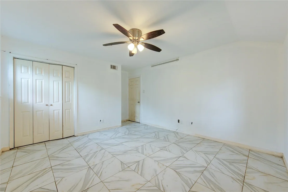 Photo of 2117 Willow Wisp Drive