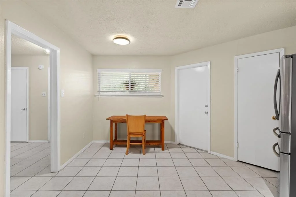 Photo of 2323 Keyhole Lane