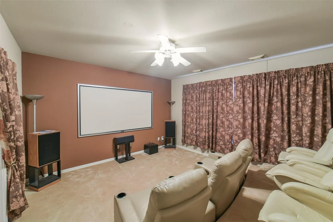 Photo of 4711 N Pine Brook Way