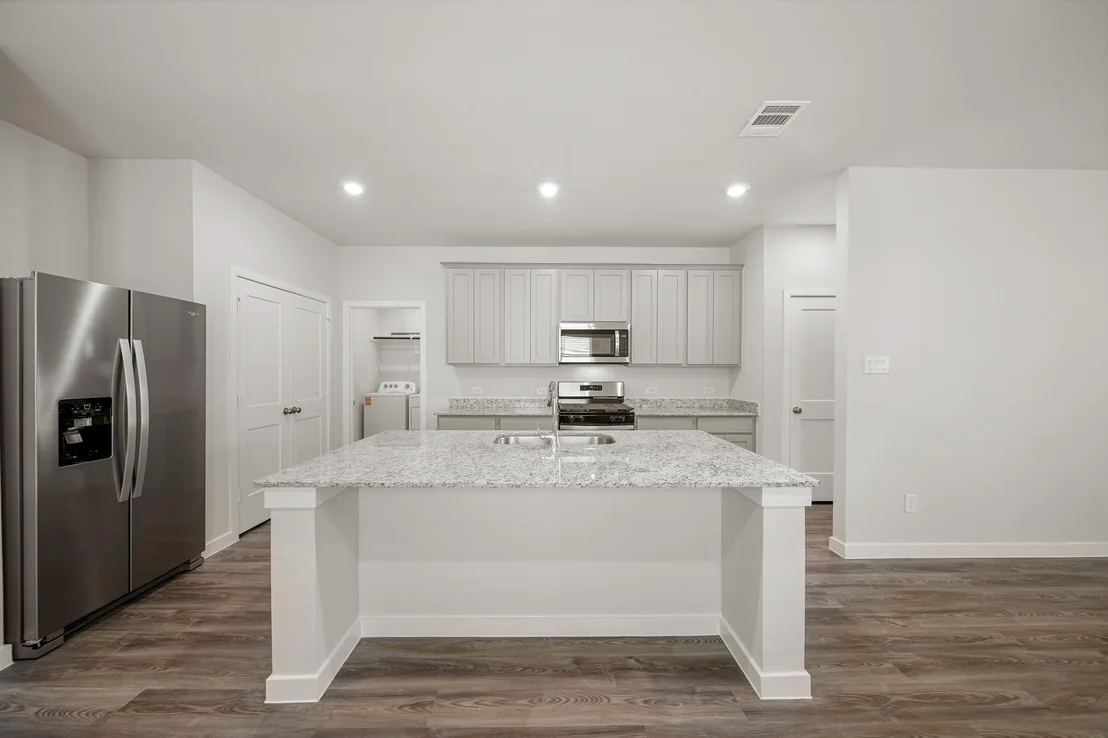 Photo of 17130 King Eider Road