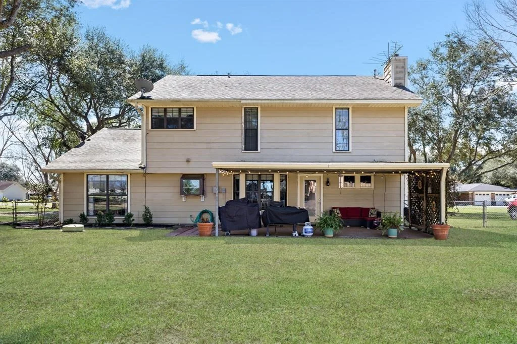 Photo of 12802 Bergeron Drive