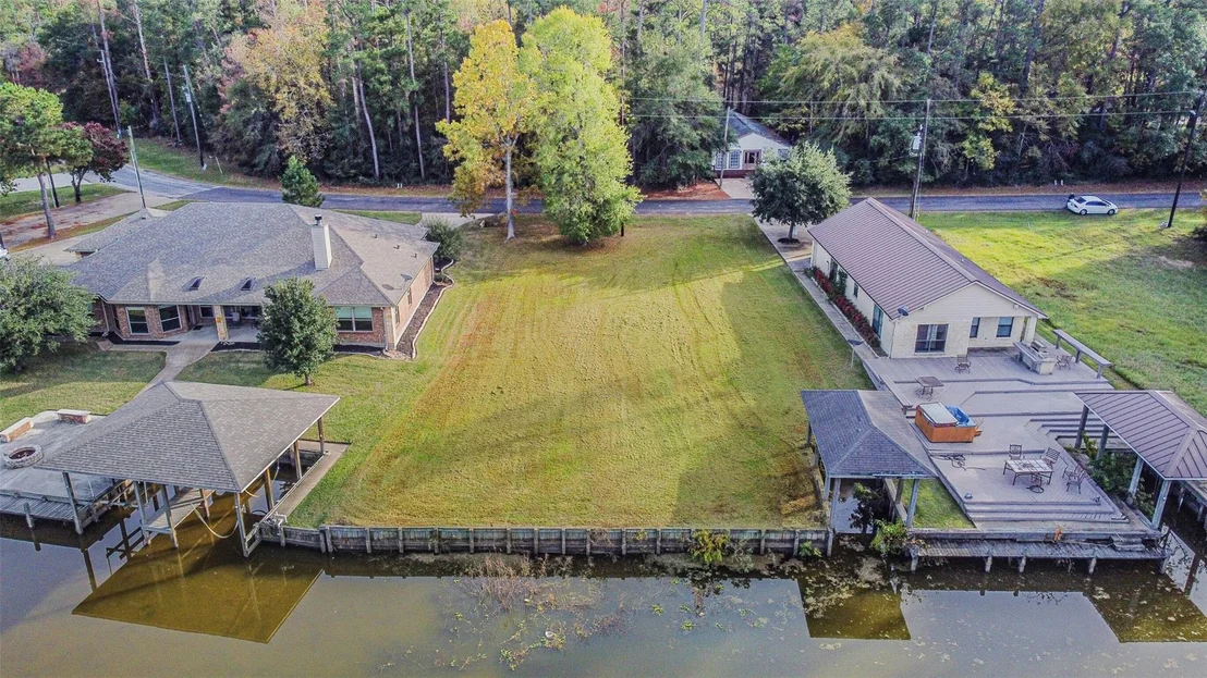 Photo of 0 Lakeway Drive