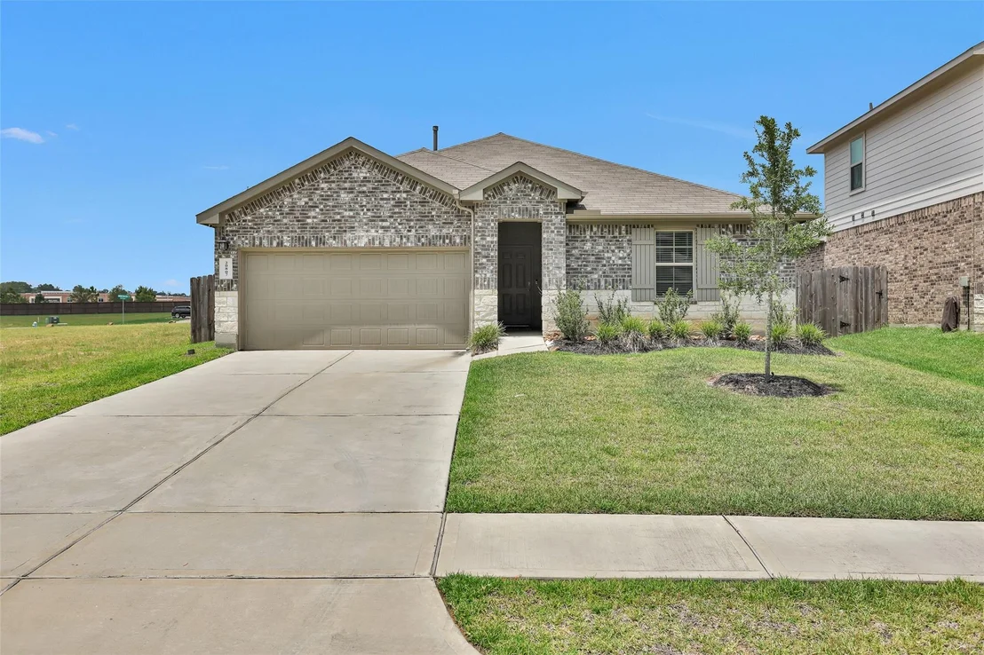 Photo of 20807 Olive Leaf Street