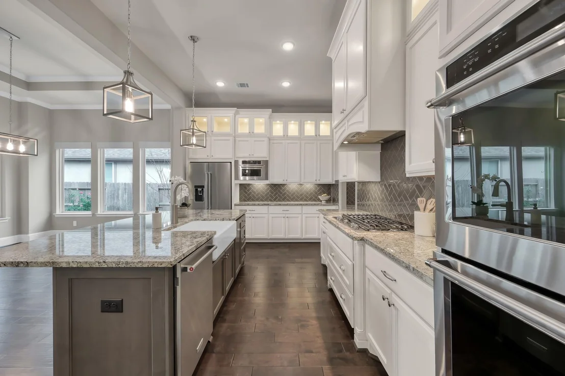 Photo of 253 Marble Garden Lane