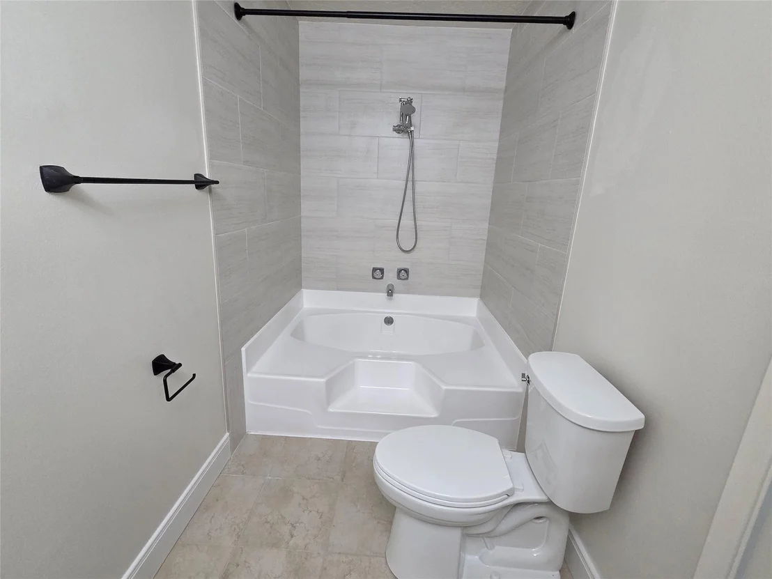 Photo of 5114 Oleander Street