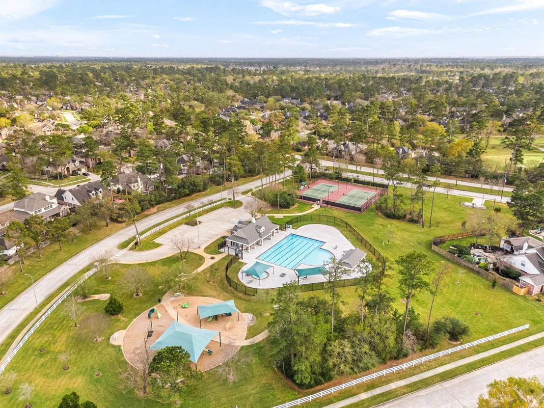 Photo of 14607 Diven Circle