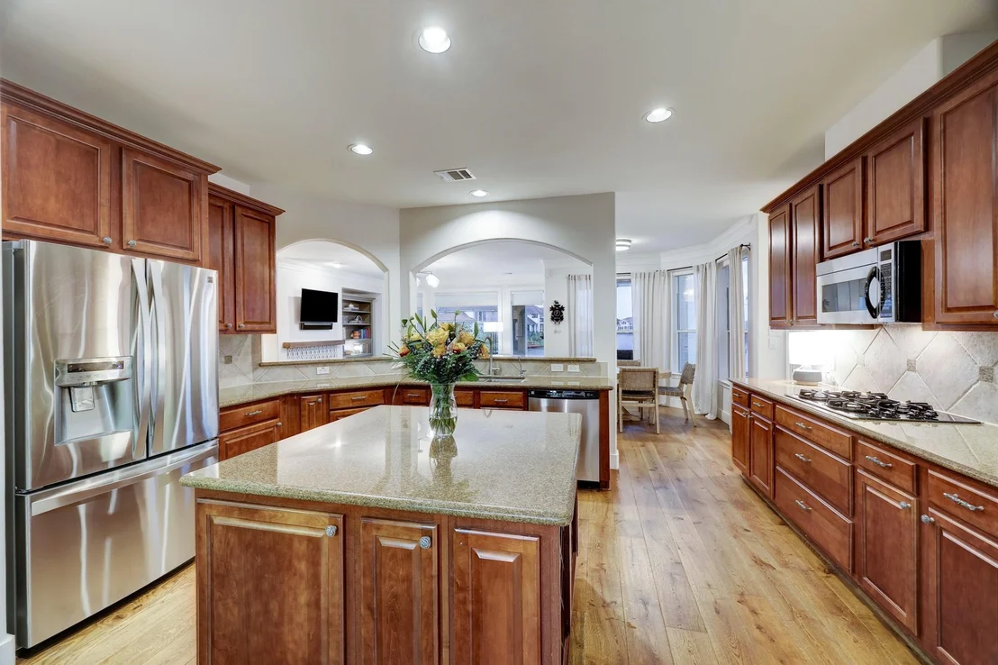 Photo of 1014 Harbour Sands Drive