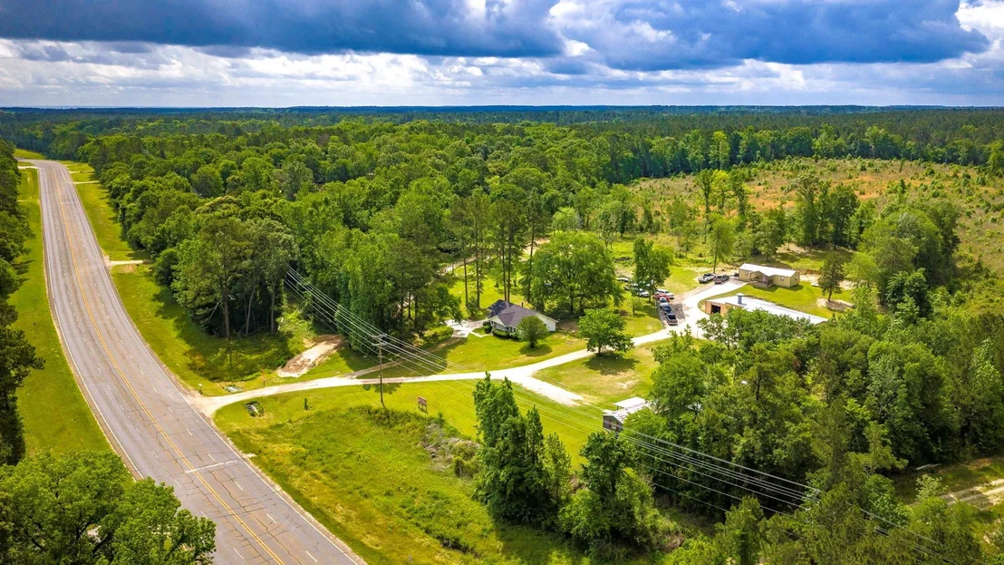 Photo of 3360 Us Highway 190 W