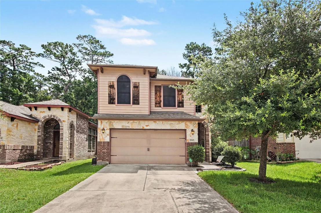 Photo of 25142 Alina Lane