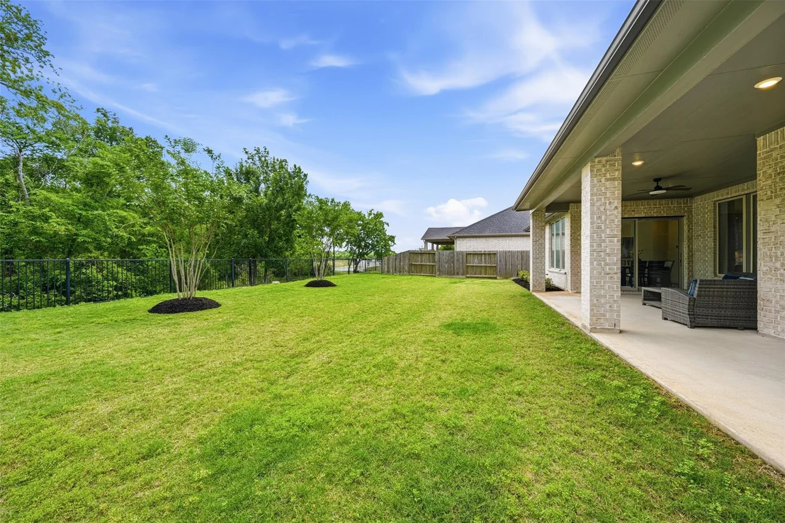 Photo of 1235 Mcmurtry Ridge Drive