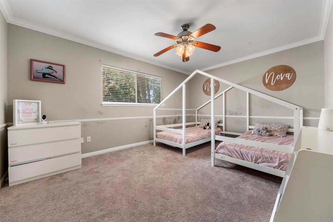 Photo of 4223 Annawood Circle