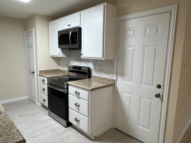 Photo of 6335 Porterway Drive