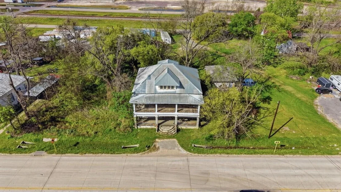 Photo of 26623 Aldine Westfield Road