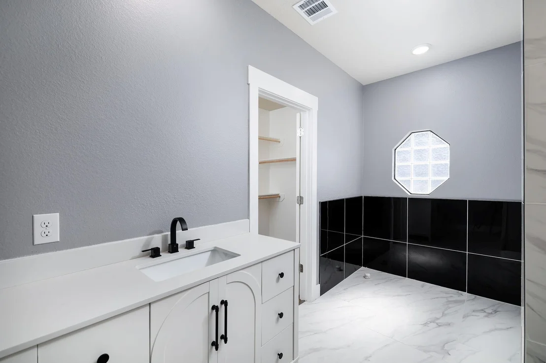 Photo of 4517 Emerson Court