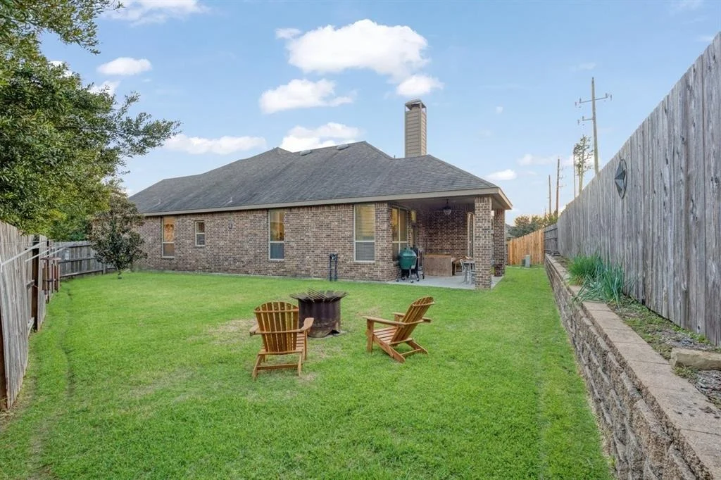 Photo of 2827 Hadley Springs Lane