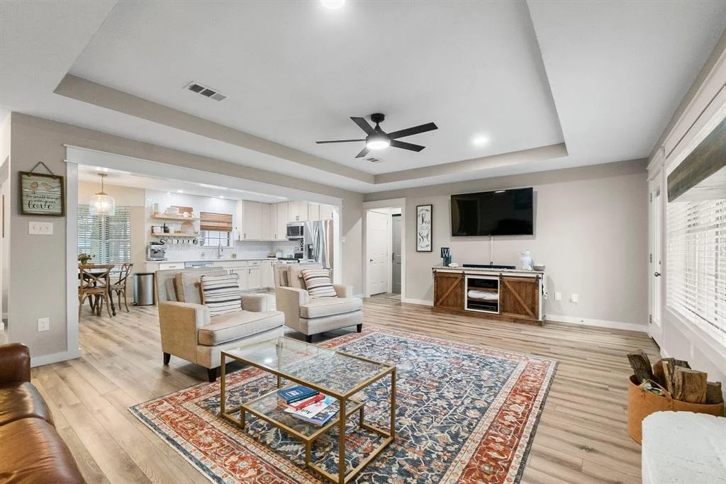 Photo of 8834 Spring Woods Drive