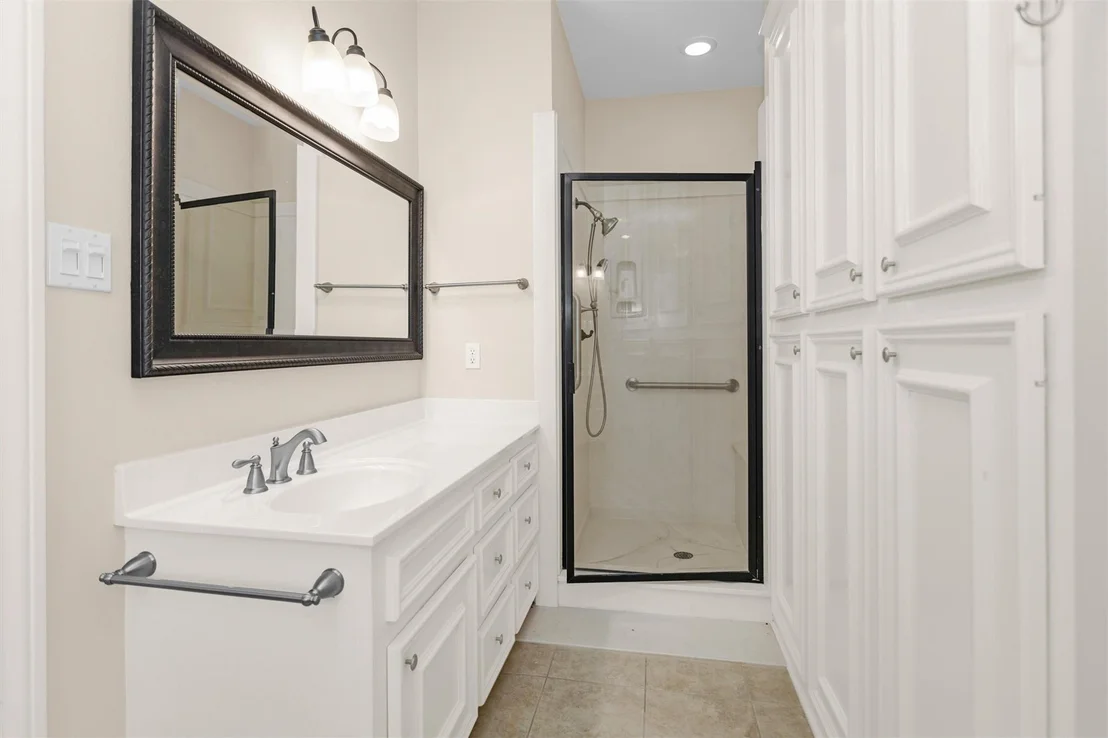 Photo of 110 Wick Willow Drive