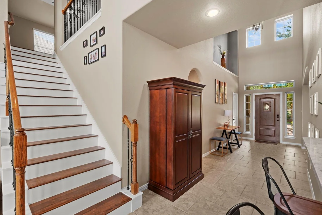 Photo of 19519 Arbor Lodge Drive