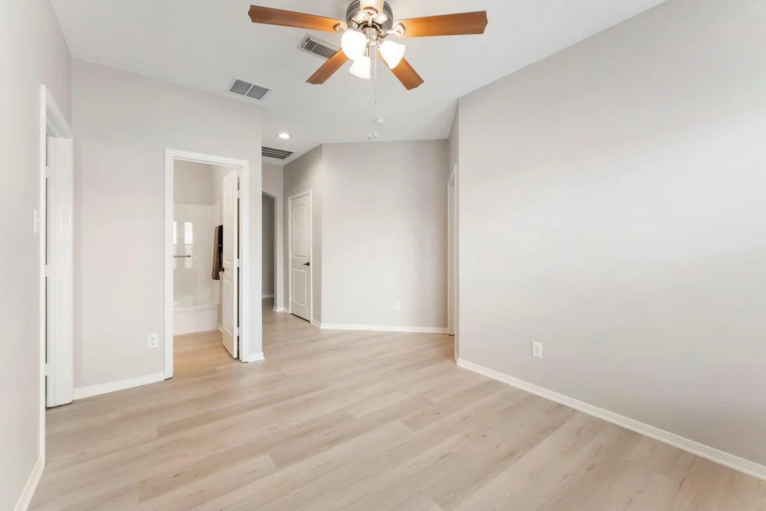Photo of 9410 Brackenton Crest Drive