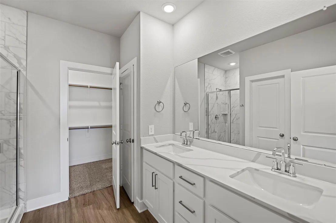 Photo of 21054 Salt Rock Drive