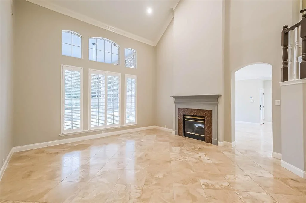 Photo of 3314 Winding Lake Way