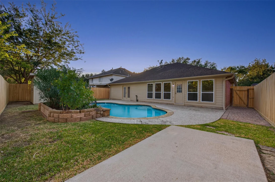 Photo of 7130 Brockington Drive