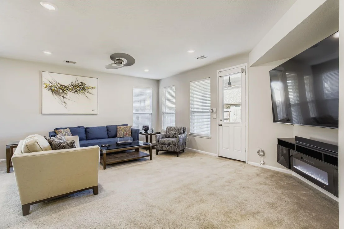 Photo of 14310 Cedar Pine Court