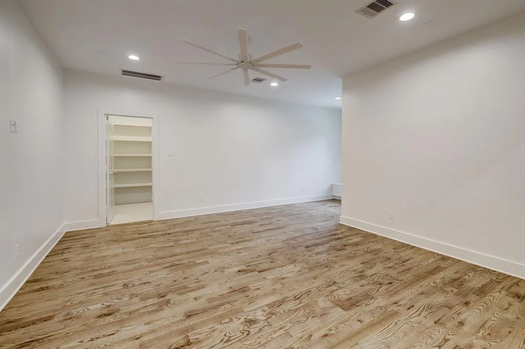Photo of 1237 Wakefield Drive