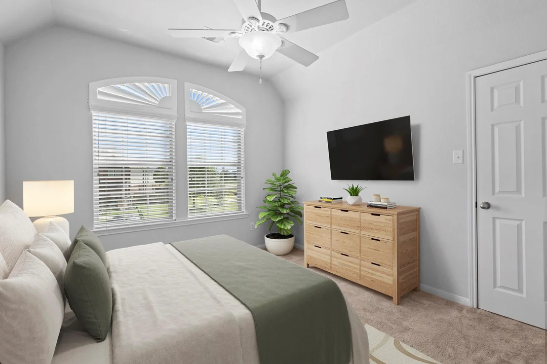 Photo of 9978 Tallow Pointe Lane
