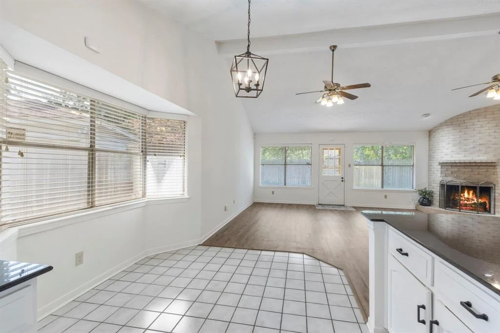 Photo of 2618 Rolling Glen Drive