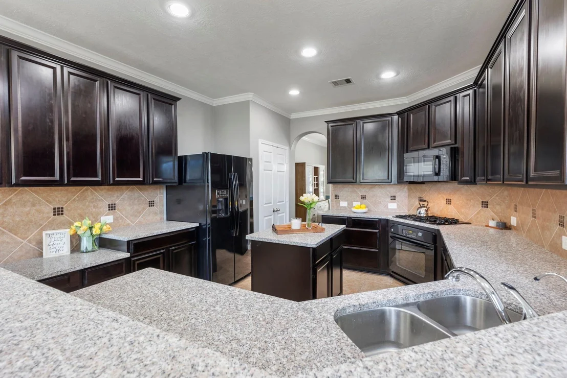 Photo of 30111 Canyon Branch Lane