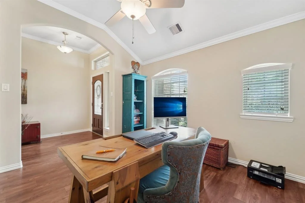 Photo of 21235 Auburn Fields Drive