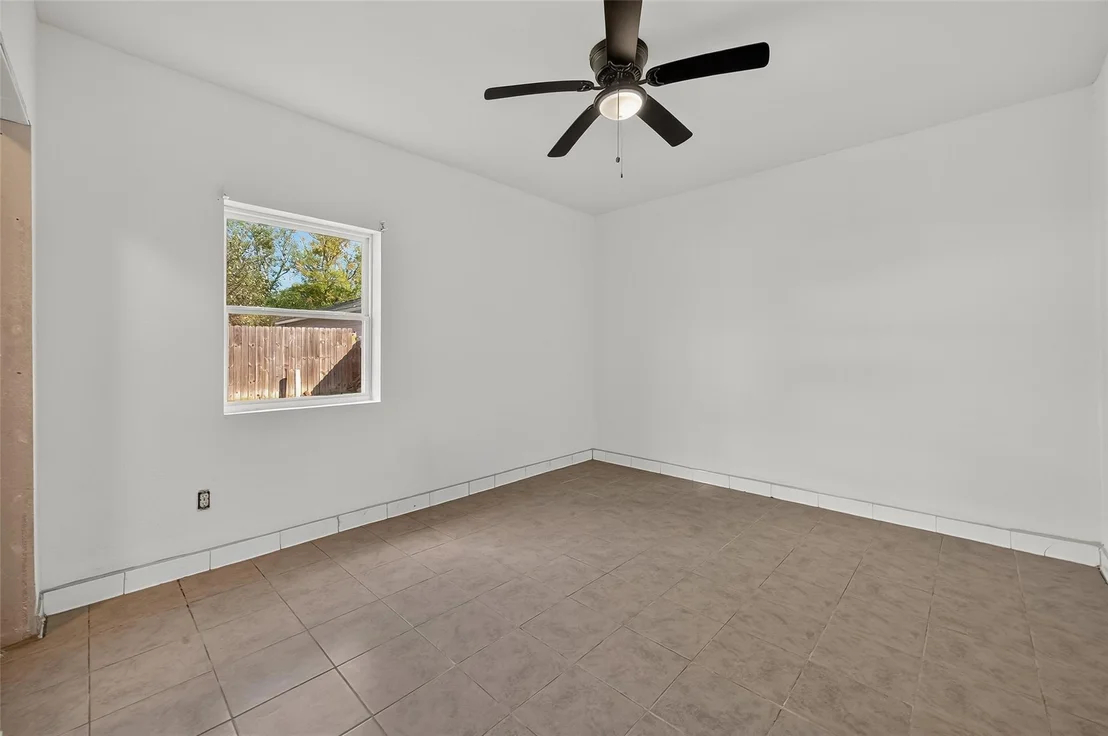Photo of 5039 Shadowridge Drive