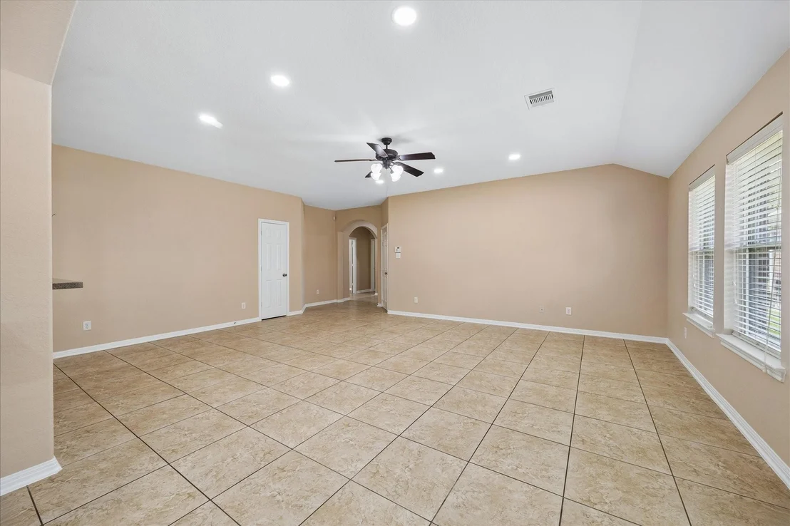 Photo of 21818 Mount Hunt Drive