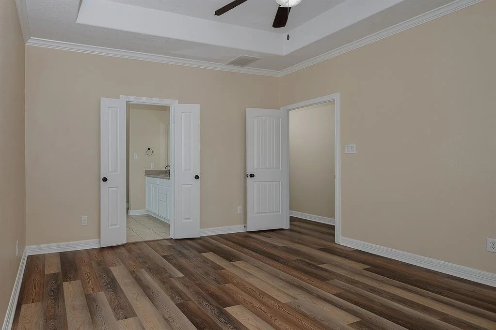 Photo of 711 Audra Lane
