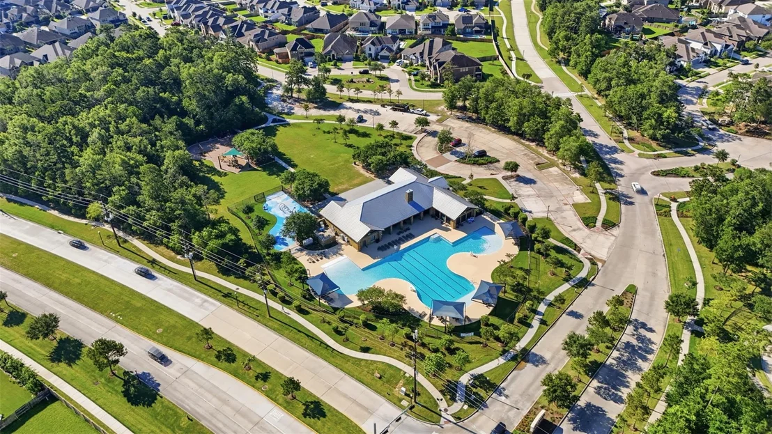 Photo of 27920 Seger Bend Trail