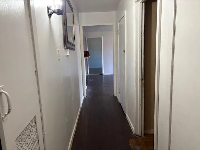 Photo of 5722 Glenhurst Drive