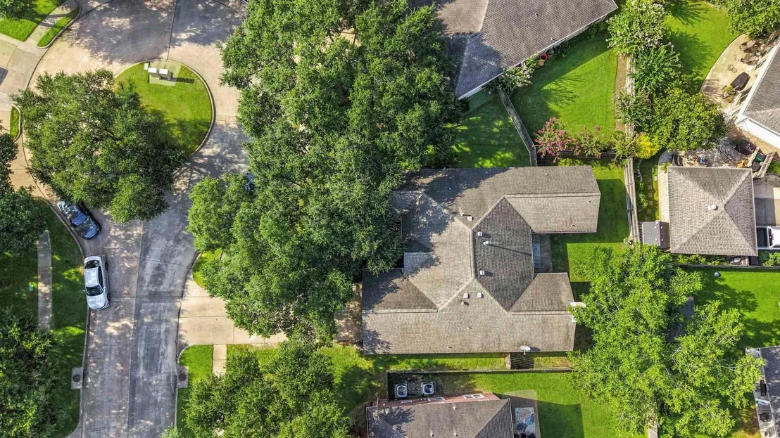 Photo of 1211 Lamplight Trail Drive