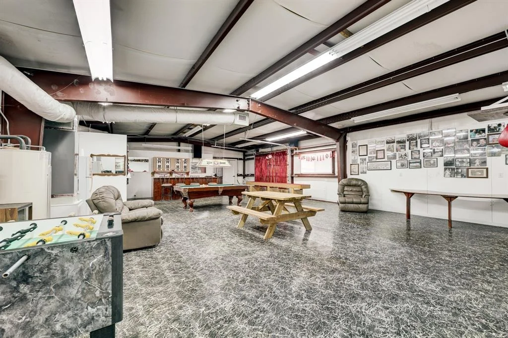 Photo of 3215 County Road 160