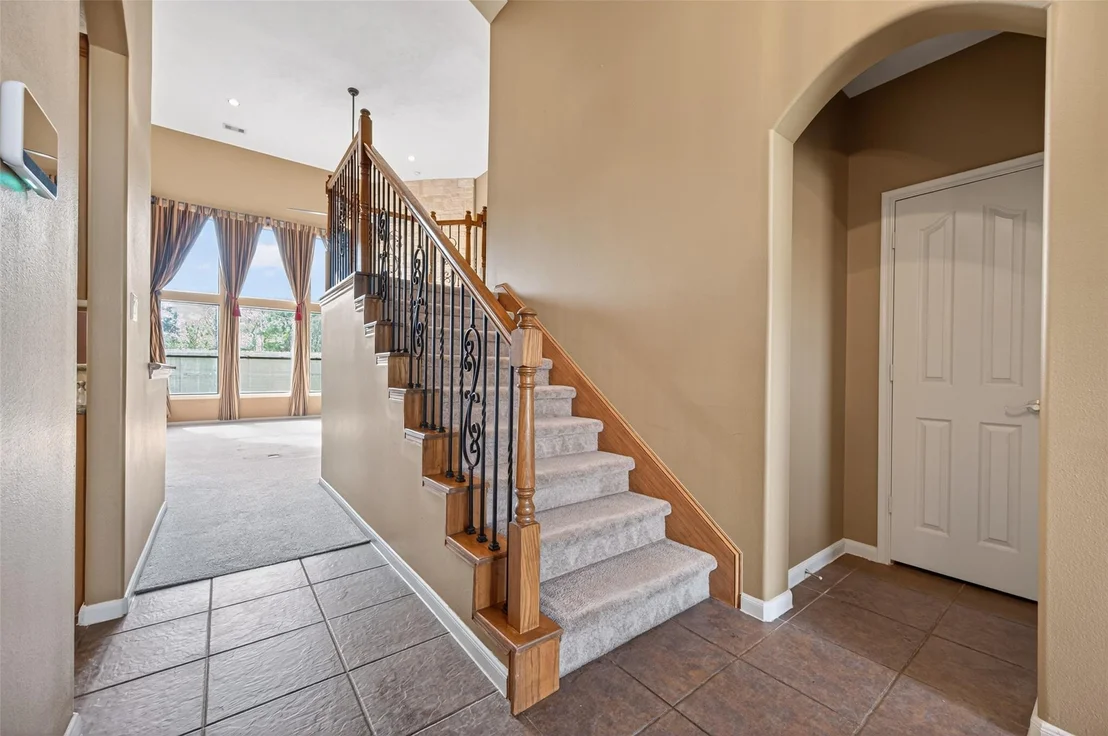Photo of 11131 Maidenfair Drive