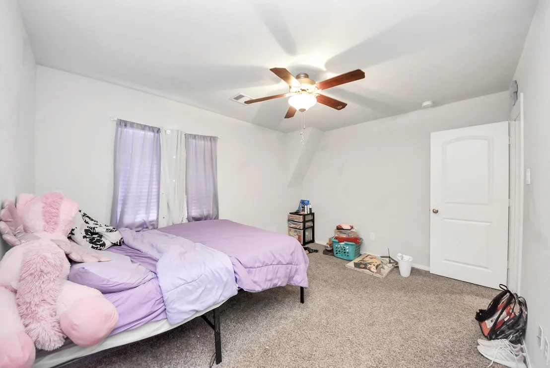 Photo of 5106 Royal Jasmine Place