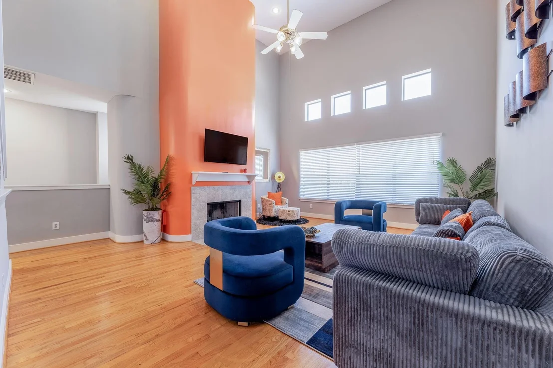 Photo of 3536 Omeara Drive