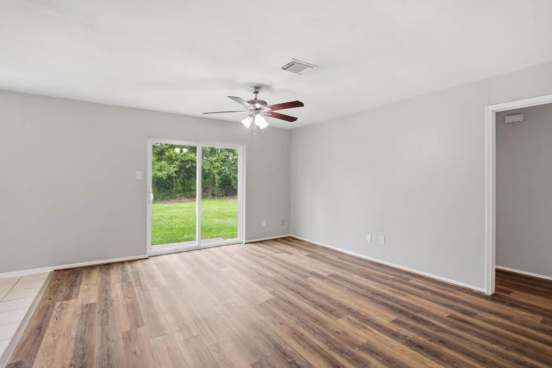 Photo of 15119 Bathurst Drive