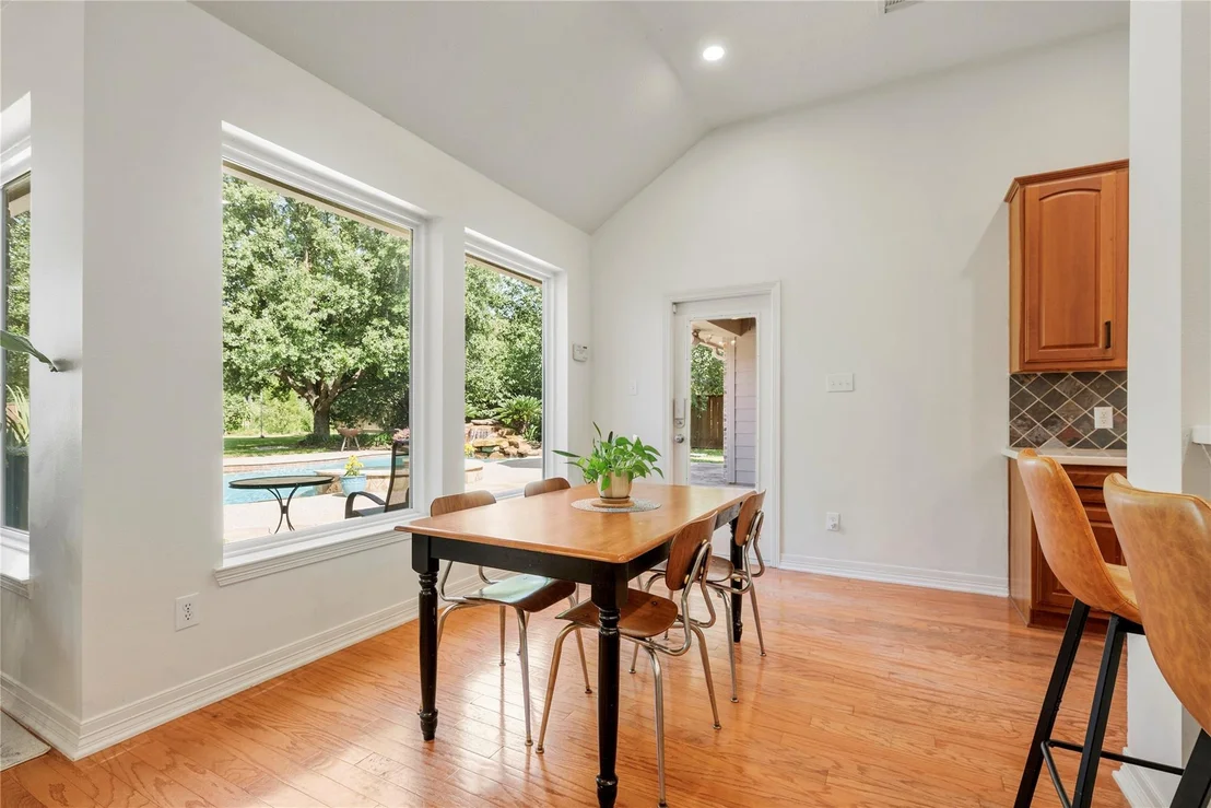 Photo of 16614 Rose Trail