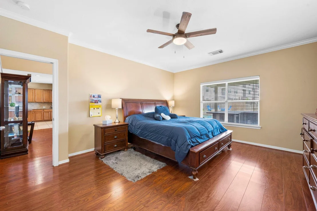 Photo of 20518 Benwest Court
