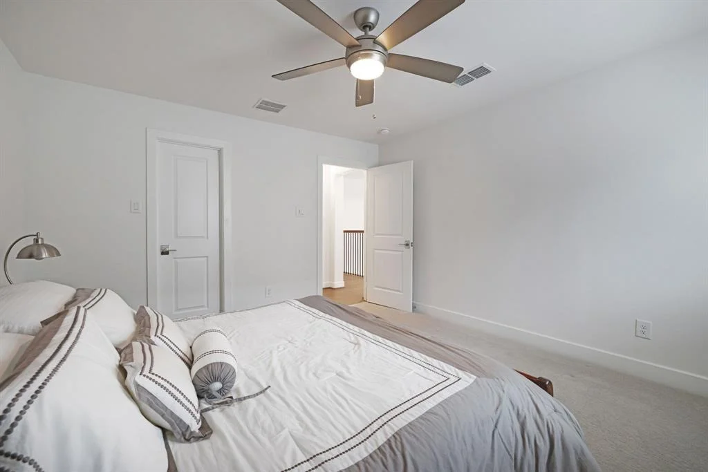 Photo of 15903 Talala Trail