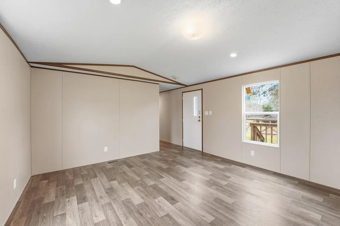 Photo of 143 County Road 2414