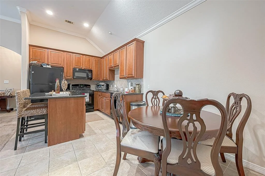Photo of 20904 Sunrise Pine View Lane