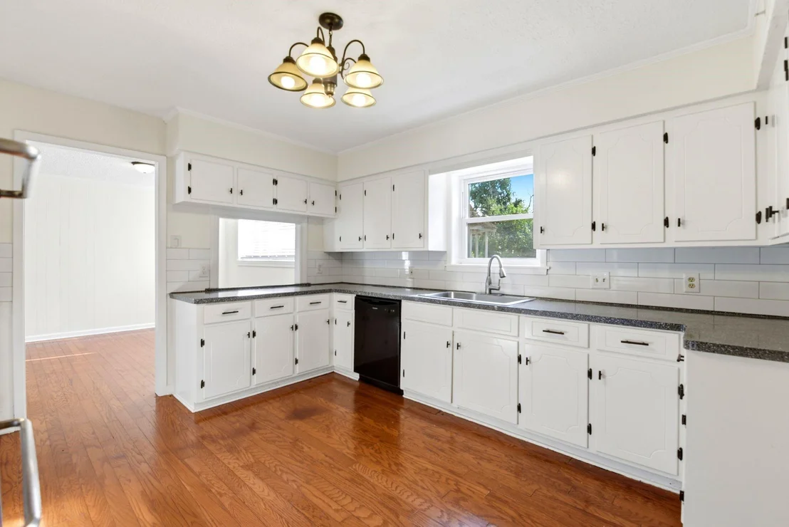 Photo of 4030 Fox Meadow Lane